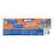Banzai® 16ft. Triple Racer Water Slide™ with 3 Bodyboards
